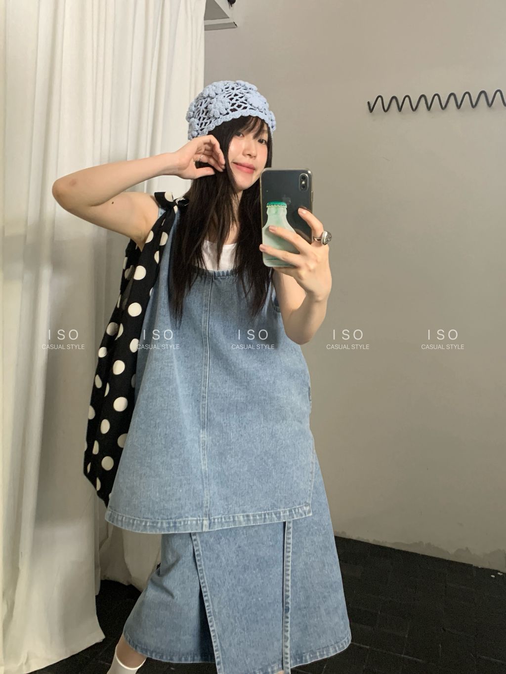 ded721df3052107a341a4fb20fe70b42