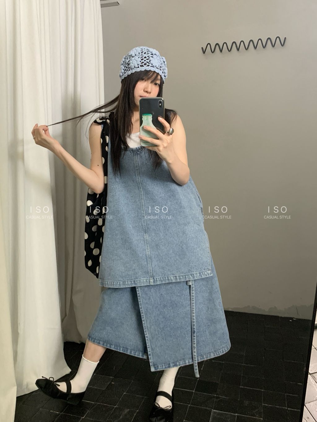 b1db8a80f25ebea8a37e15bf9fe0bd9c