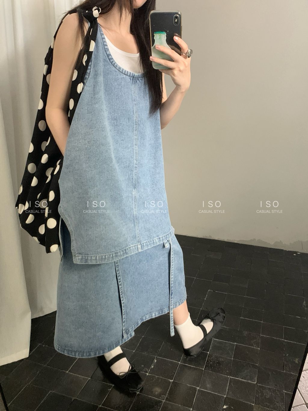 472ffa7c210ee93adfc1553fa8151c43