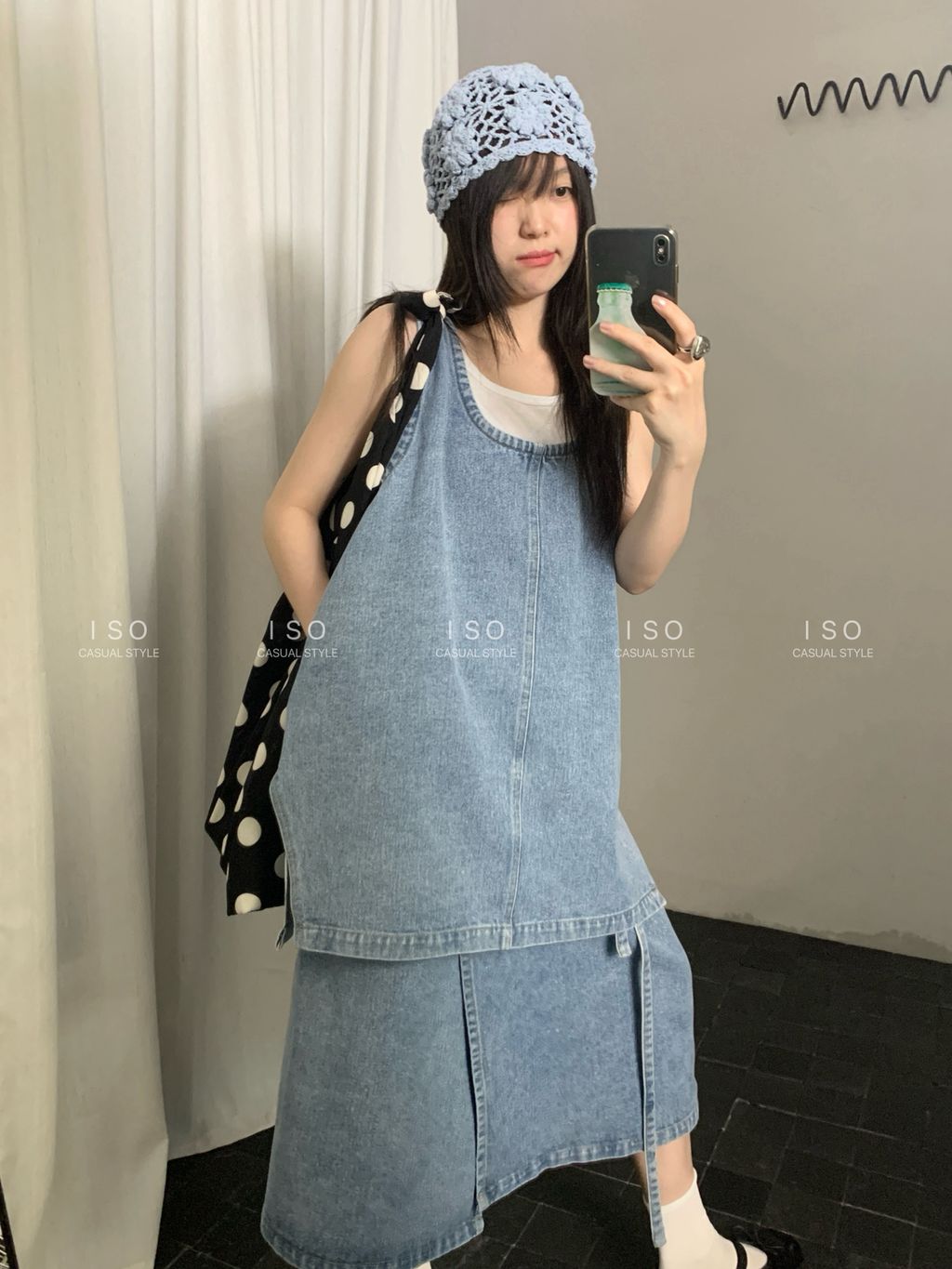 3bc19716d0e17d723b5b2d1e5730b6bd