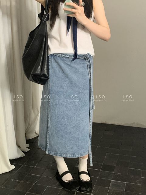 b81f66ae3e7fd72d5b5b61058e94d79a