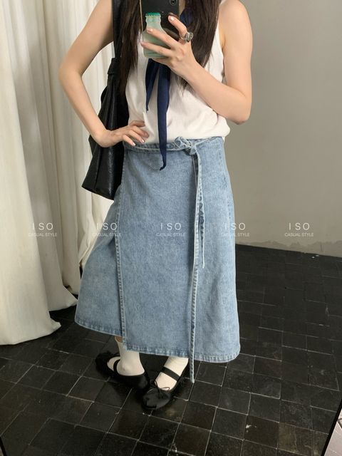 6807afd1962d9a41c803d92d1dd031b5