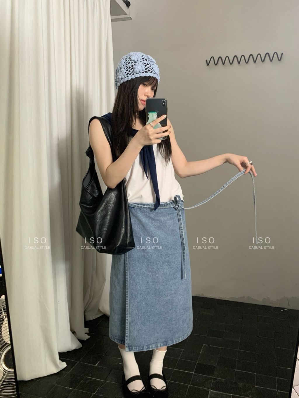 92336a8908561935c6510802f68cbf52