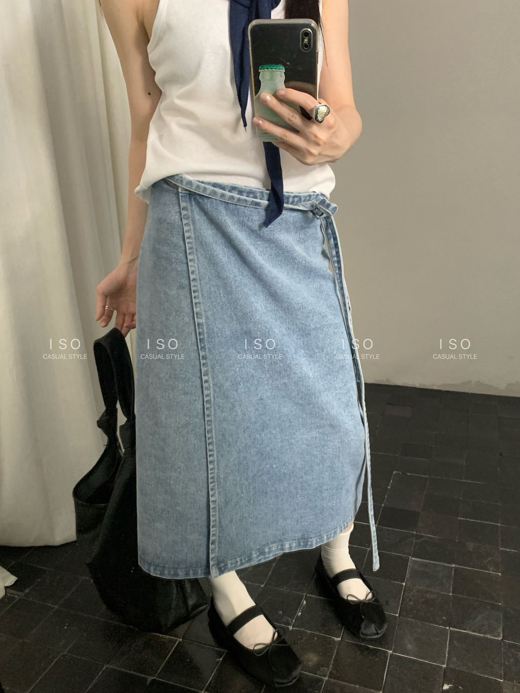 66d6715664741a38e96ea7d87d695822