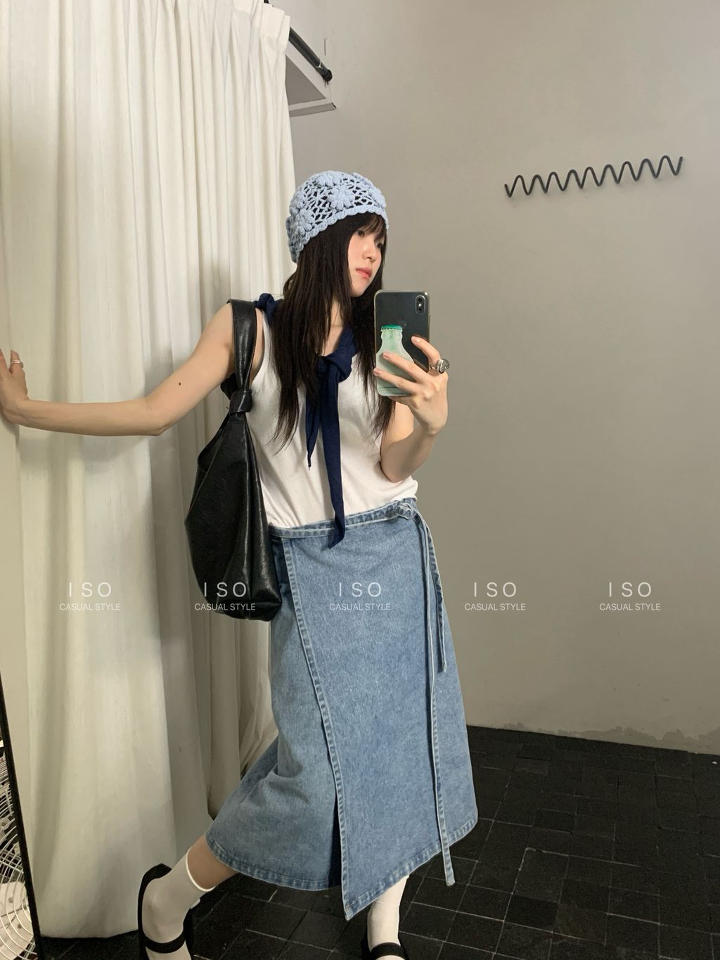 a911990475b3b7a281e65881ce6e9a89