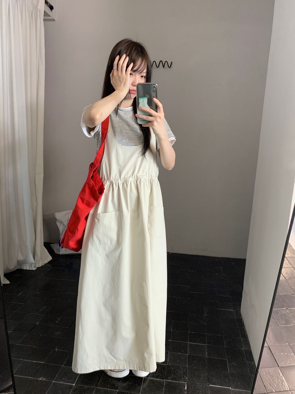 298dc00a8d5b8bfd75e37fdc1d8d2343