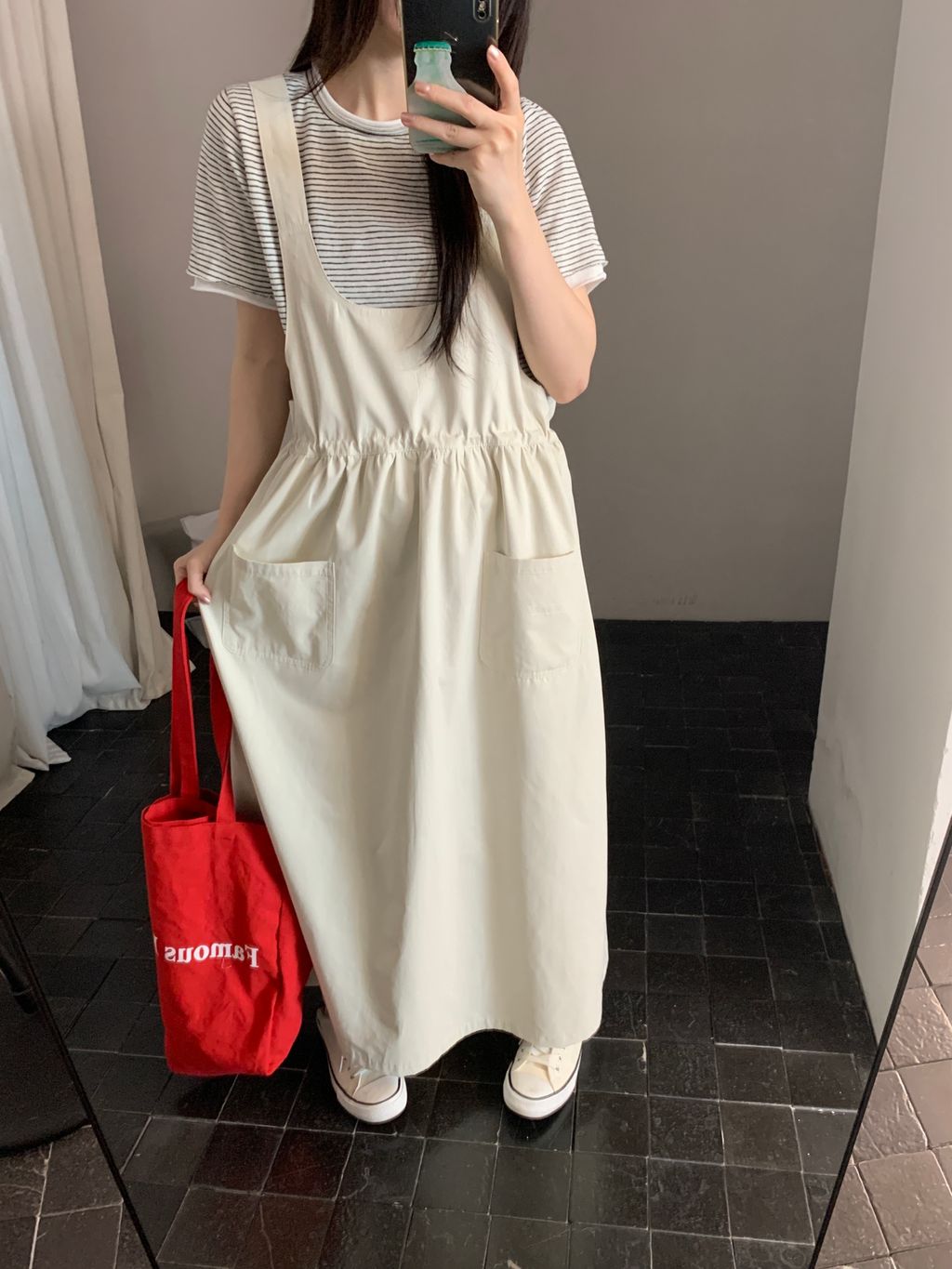 4cfb842977a4f1473a8ea990445a3ef3