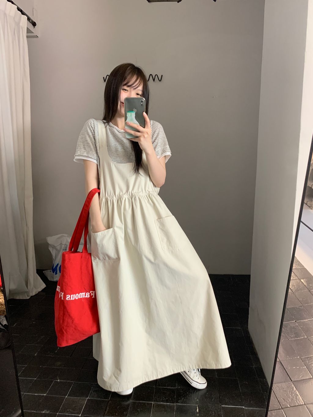 f8c845f959102626d078214fbdec0258