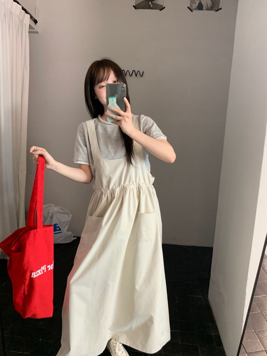 c51a18d79fa6e475c4c7a60ba36f2fc8