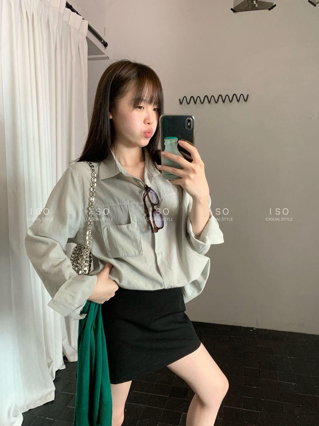 cfb2474d2ca80d01ef1a8dd1de8daf65