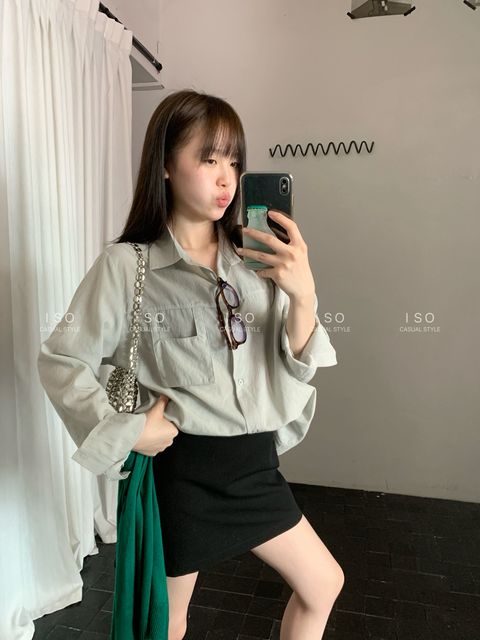 cfb2474d2ca80d01ef1a8dd1de8daf65