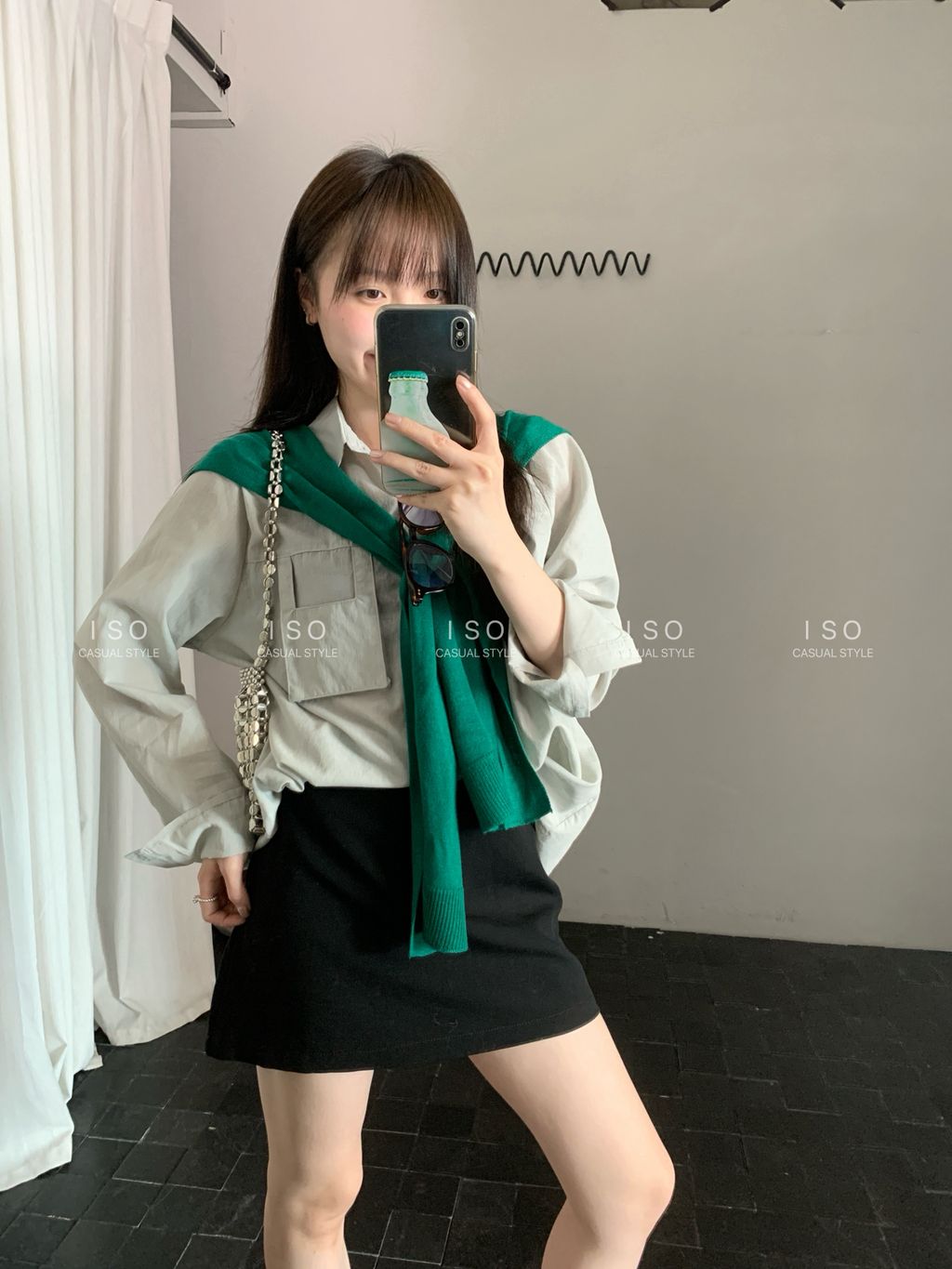 f2c764aca13b99fec13bef0fd5fa12fa