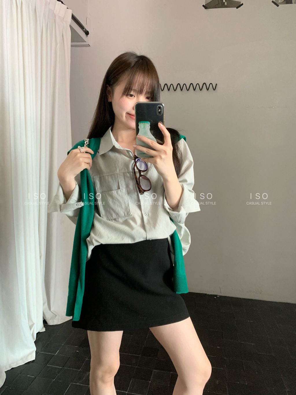 8d1c5cc6be77abc295eca4a7d17195d0