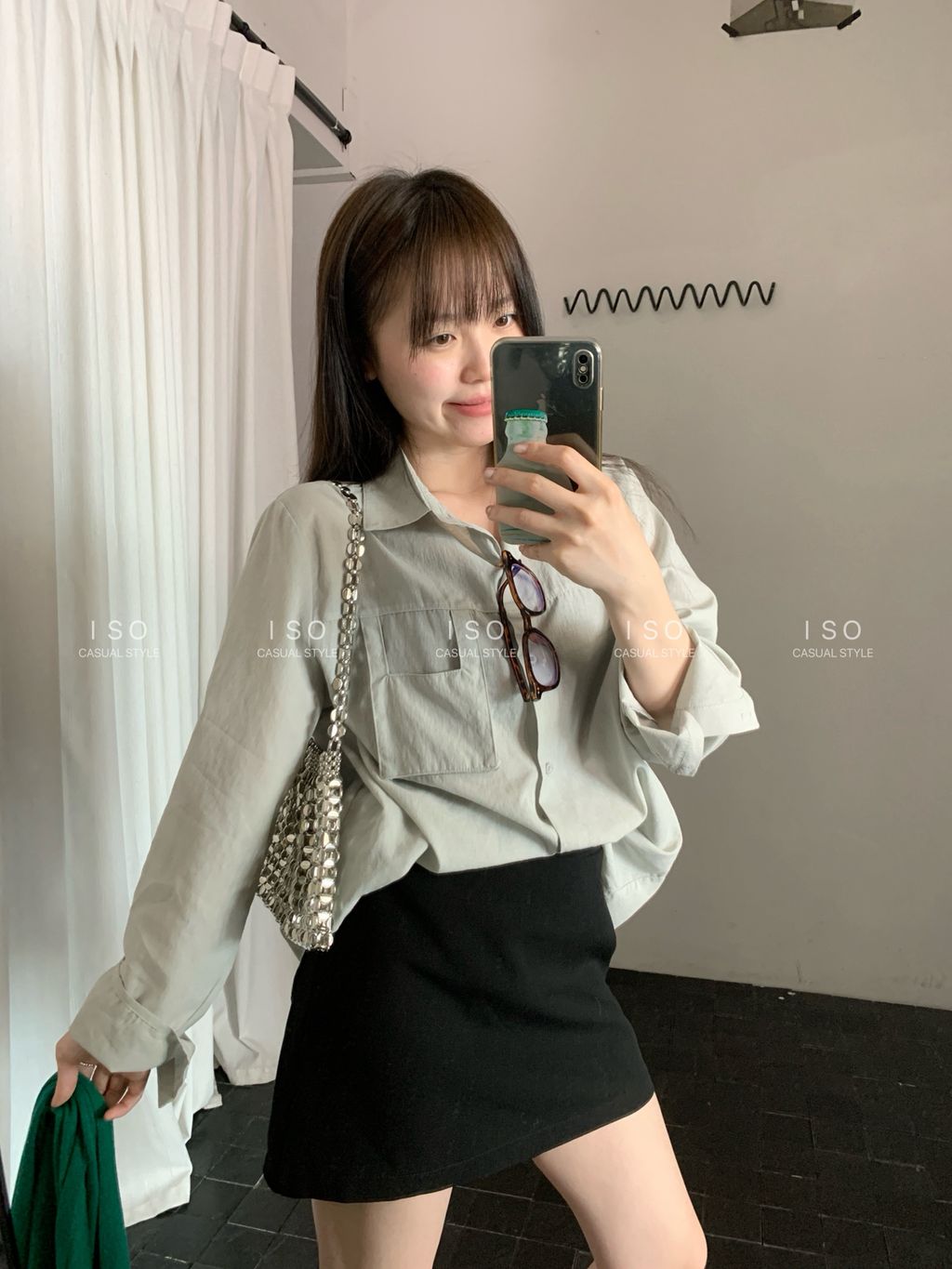 efcf433526f3445cc6917d7ce6da1b2f