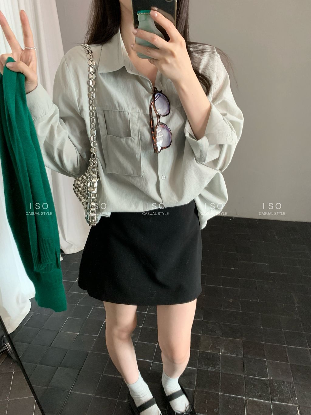 6779fccf5a3c07da53424eadc3364ea0