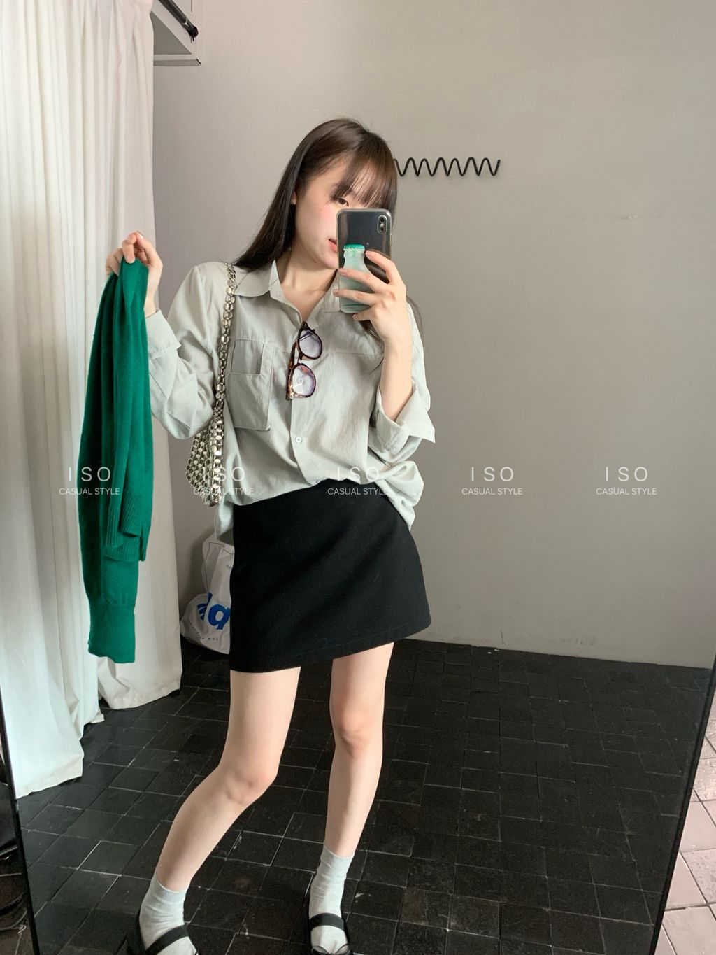 cbca2e5d0d74b06c4e505e0217b10780