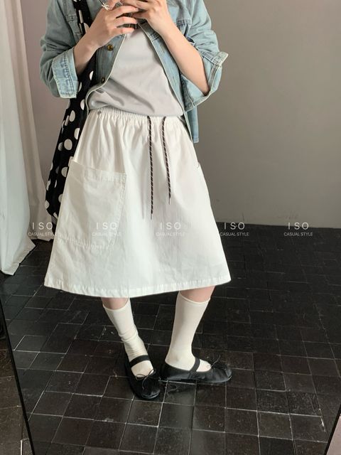 b1ded3f1959cc69aea719614471a42d5