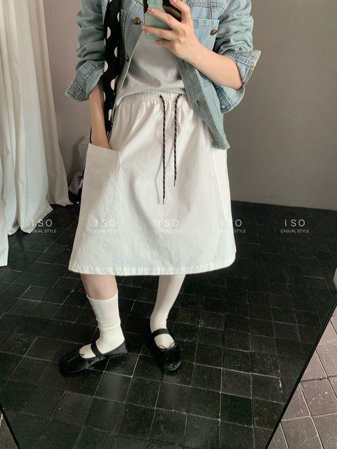 852e9b99d024473e63e82d951fee35f3