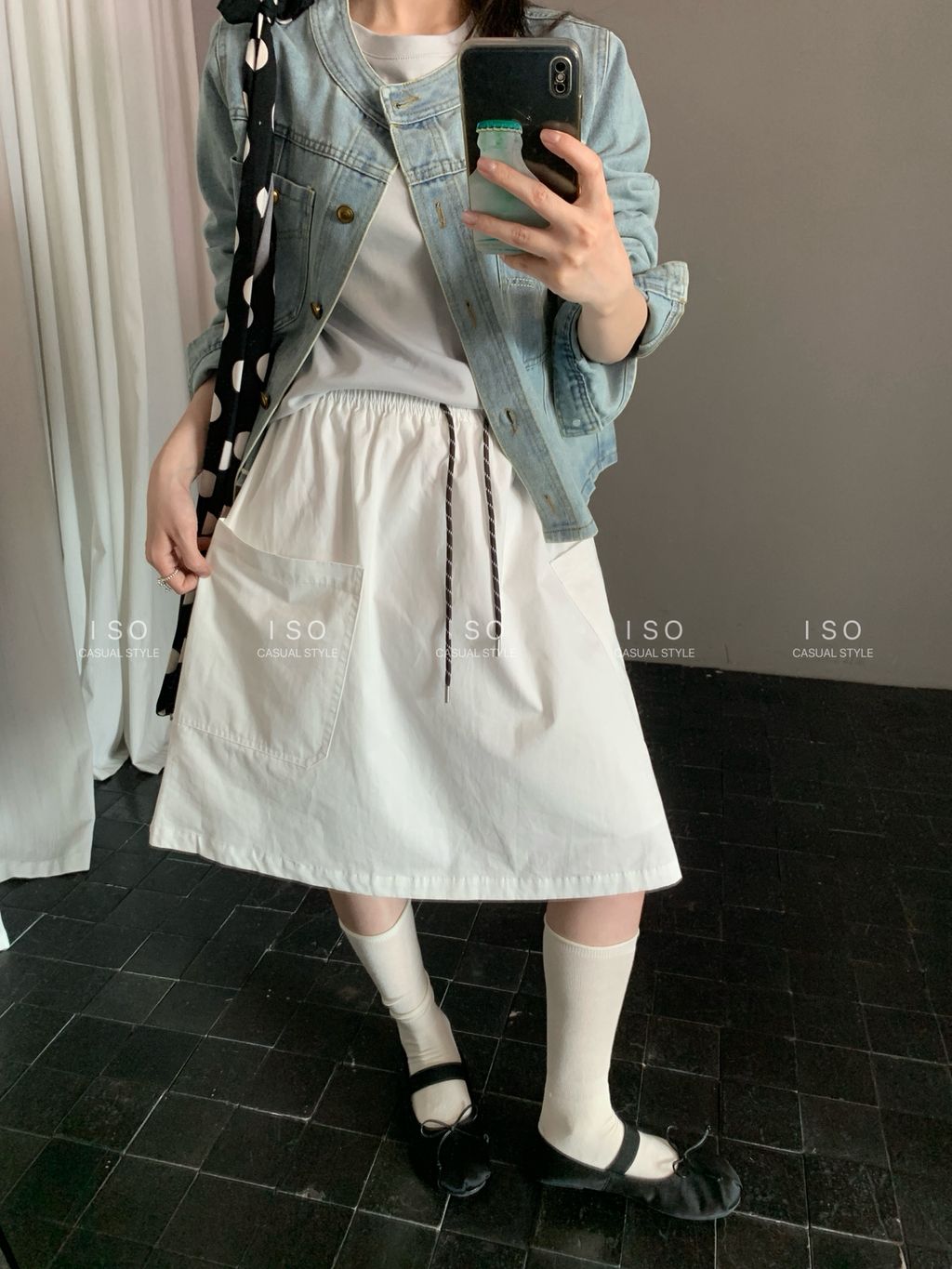 857a5753f7737d18a9ddc4c791ea6e93