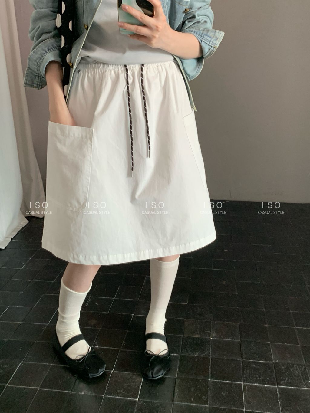 250f8b8b08256cda61f3d1ae9bfb0077