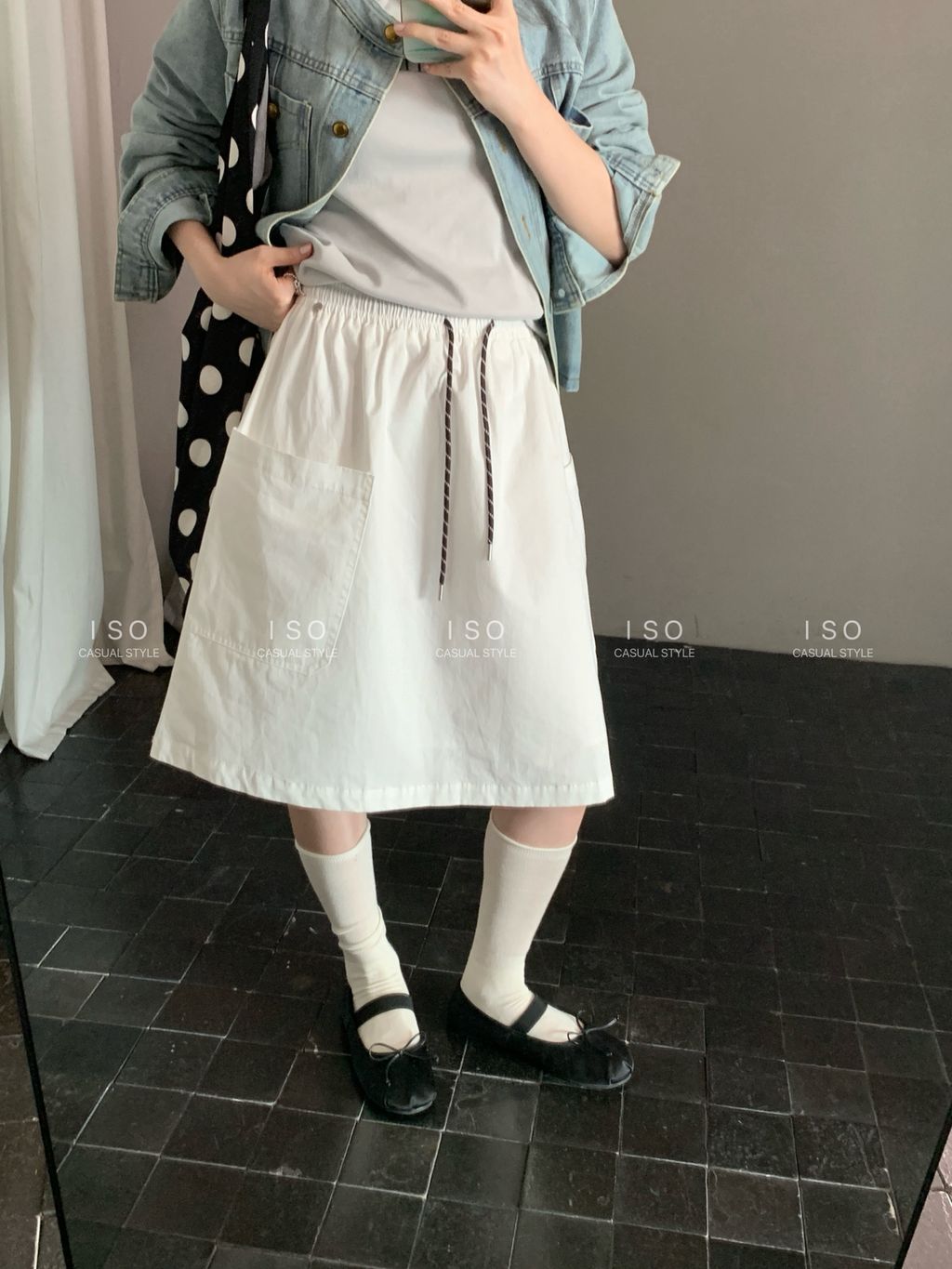 3468480eec4c5a2741a6e0ae1d641f61