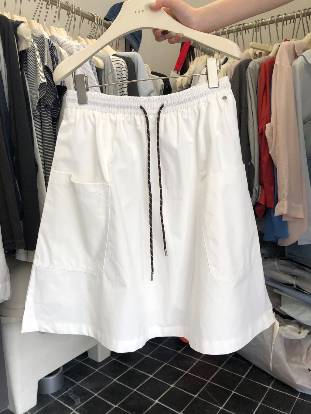 5e2cfe2ba21f3dd7ec91127cdc566cbd