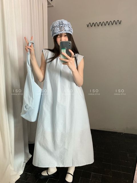 169ebadf1c367e892ed82153f25af37a