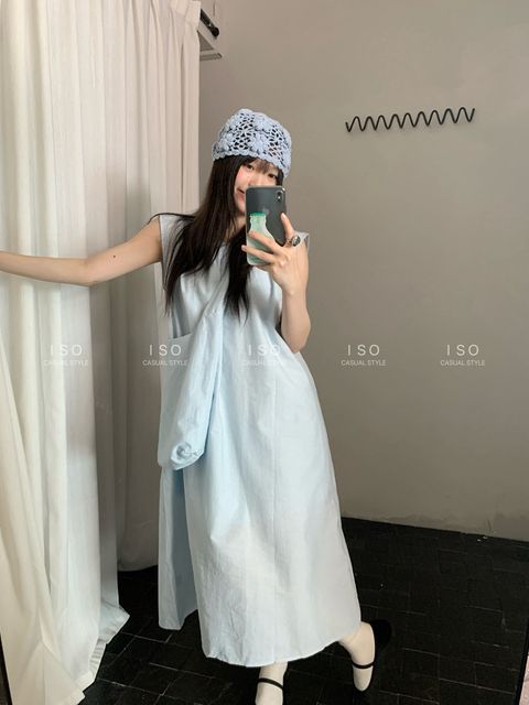 449a701de9d0615013514c8ed65b82ec