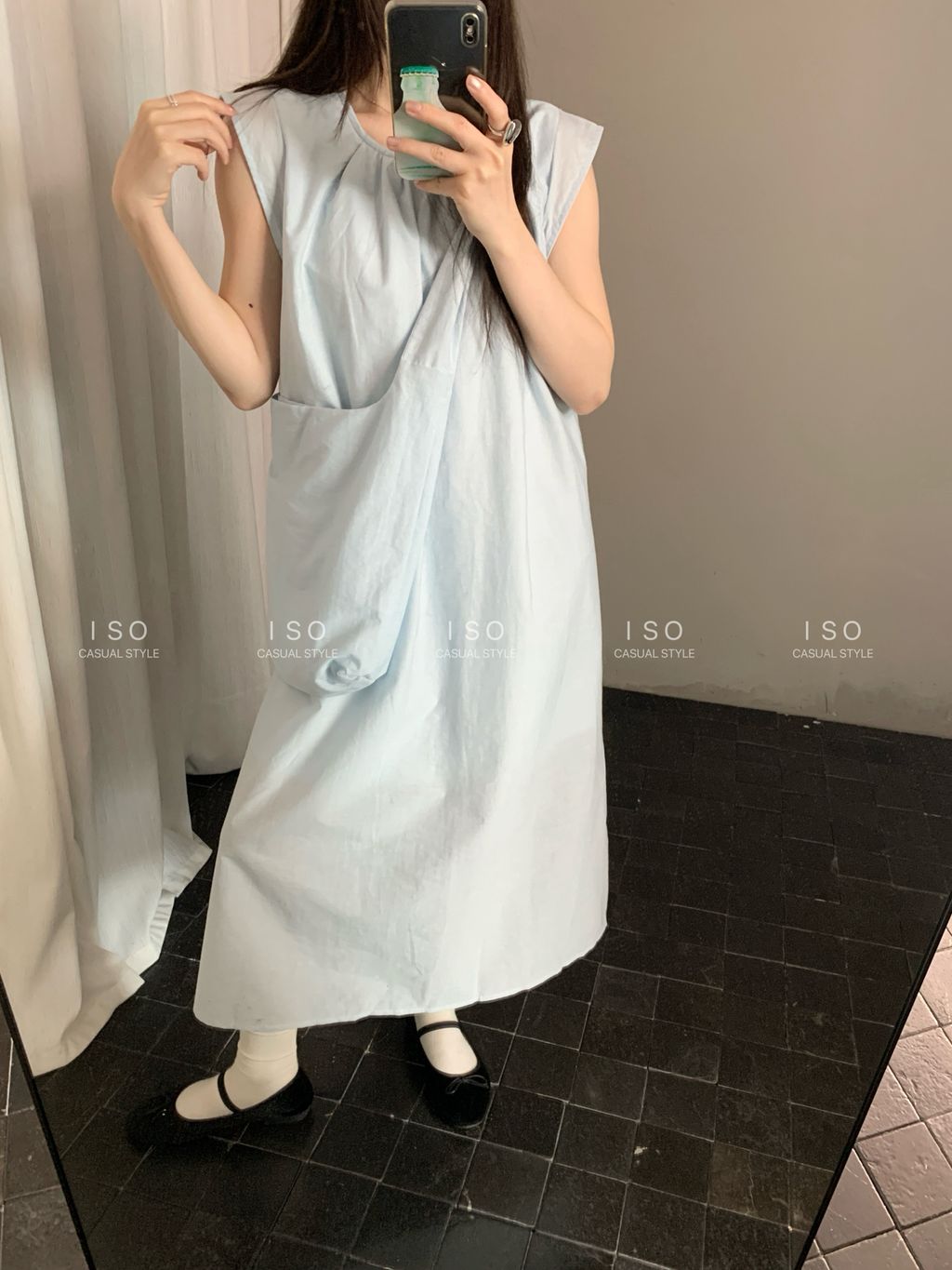 da378354b67c2401e7c05ca60f4222f9