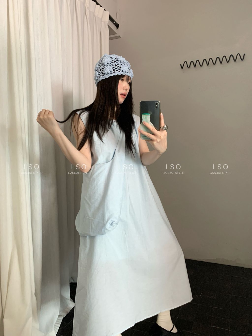 275a8c3caf8f674b812032e74f51f007