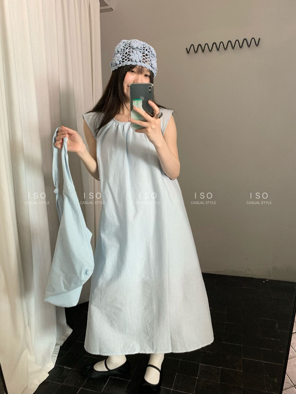 ba8813d4b1b98183b81baa49a0020e4f