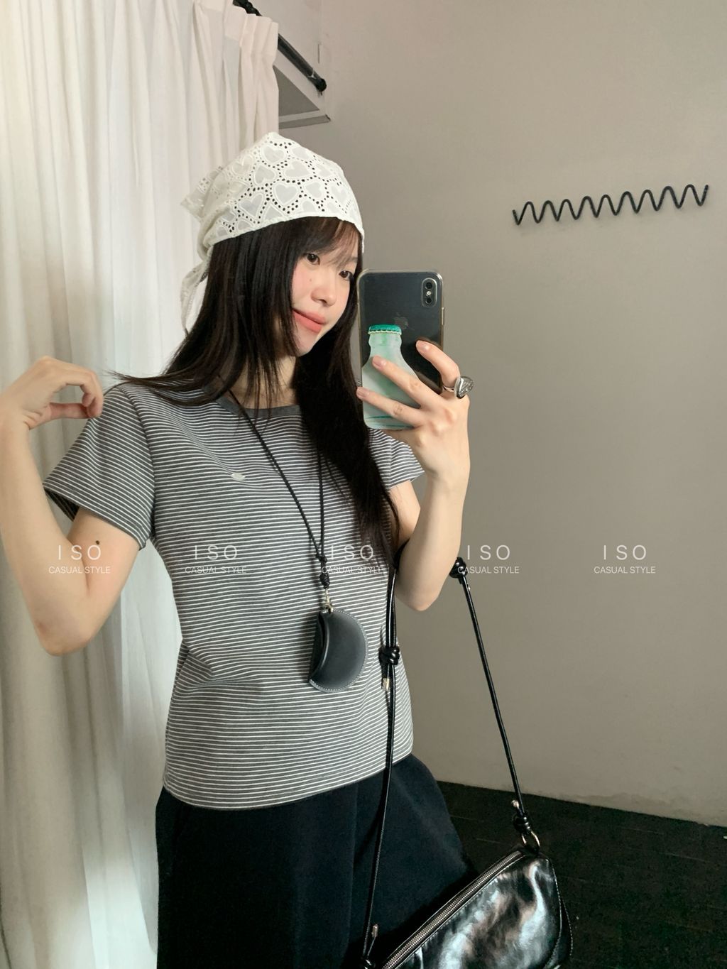 8d192cdab985bb59e9857b2fc0c8c70e