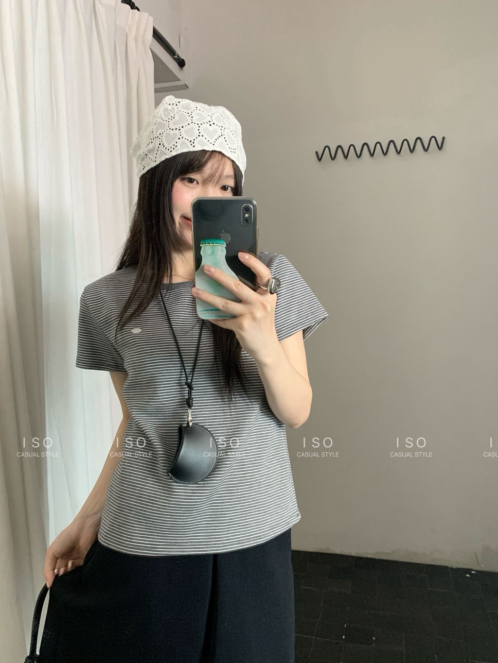 b0d51f8b00b0dd5ff9c5a0abc72b2b1e