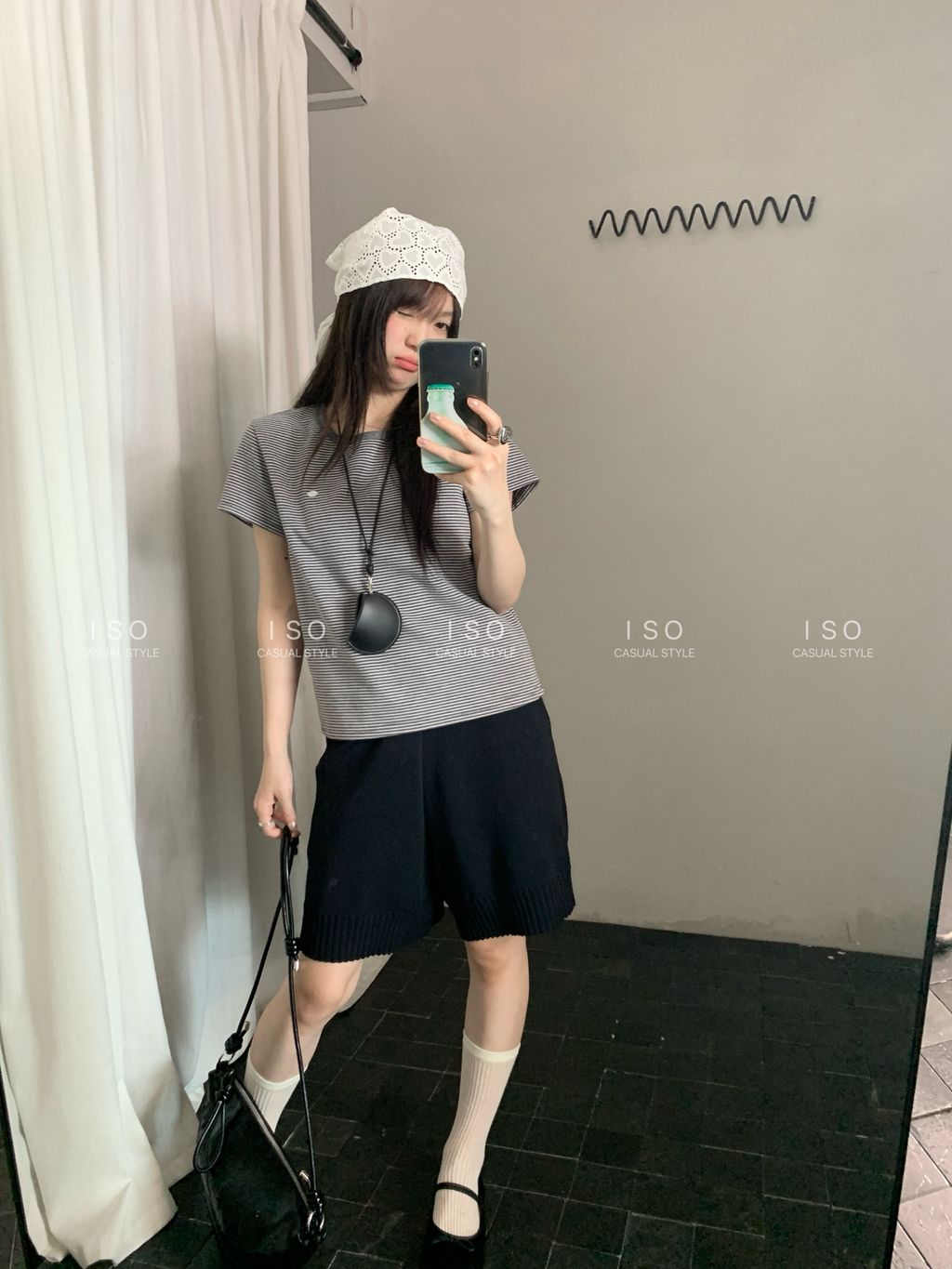 e5c7afa8fd355845af8b846a8ac54580