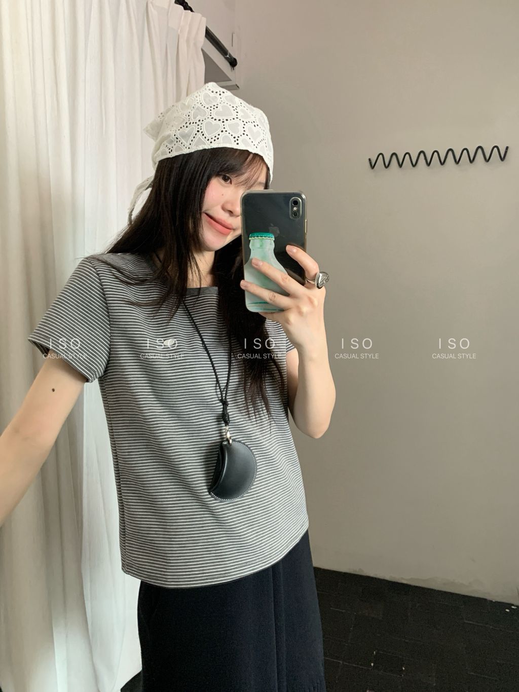 7fa61b19cae28a571e91e3e9612abc2e