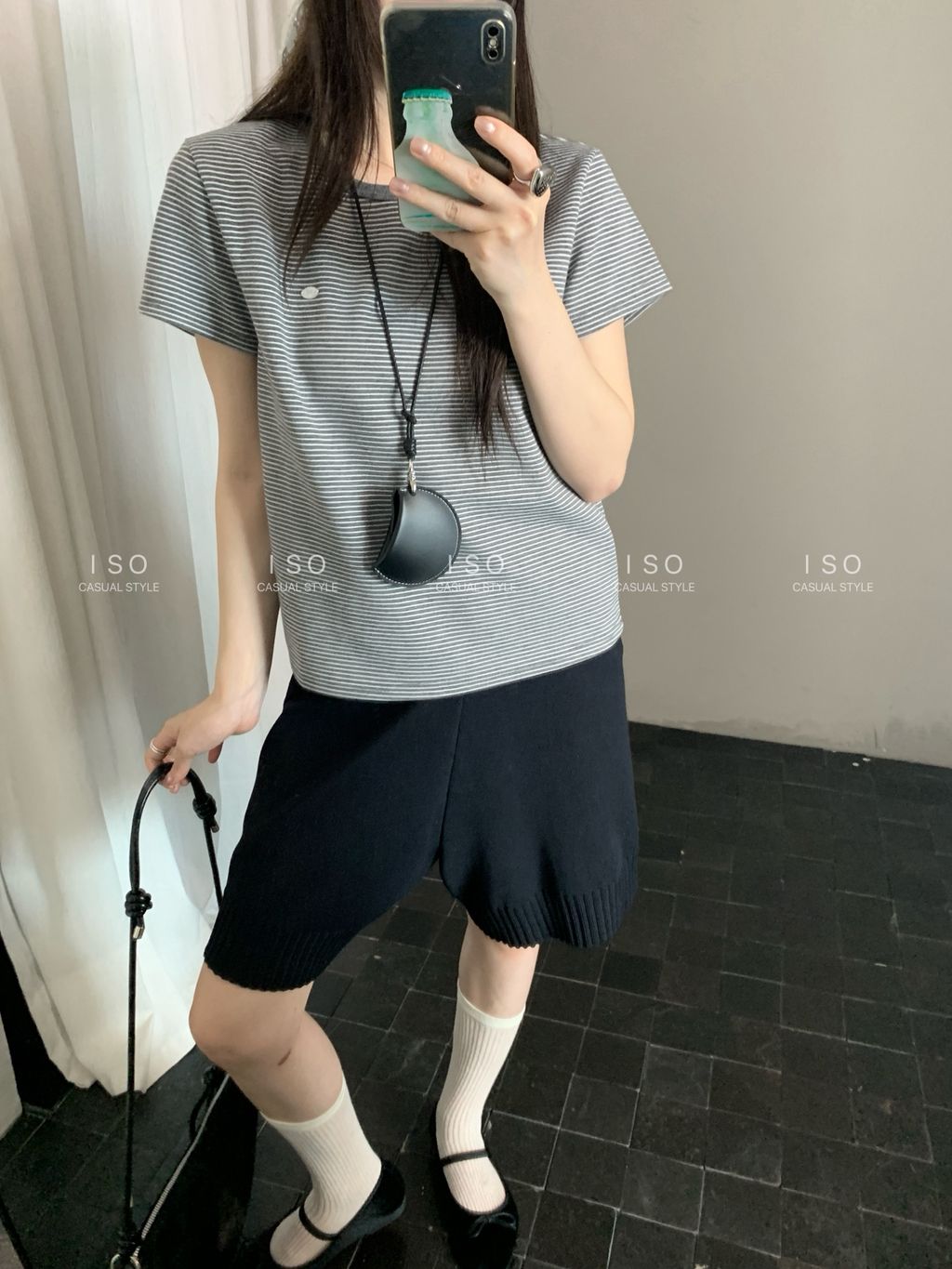 d7294331a4fdfe50229121819d2f4e8b