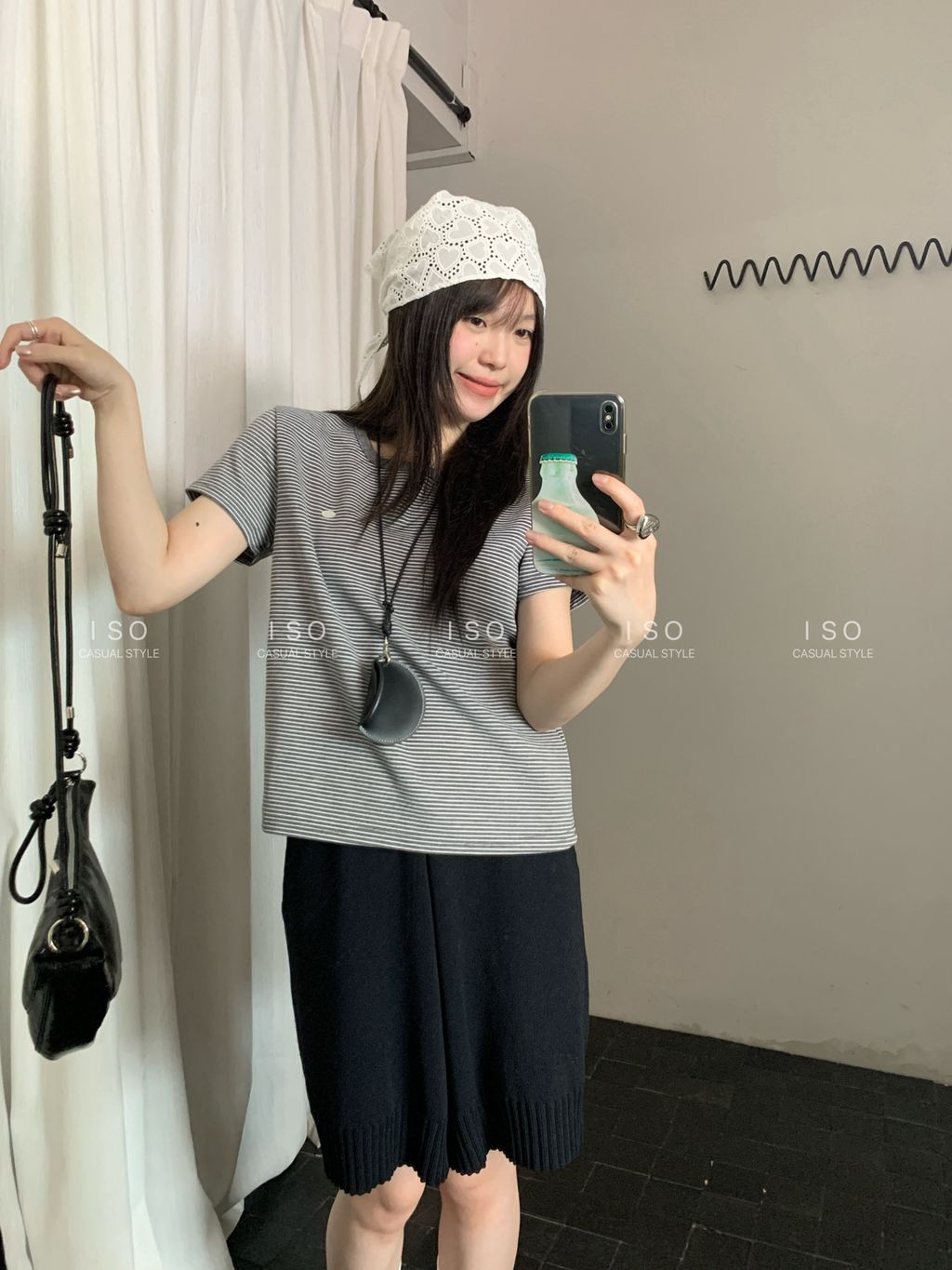 c58252b438bcc31b00f31817e4d84f53