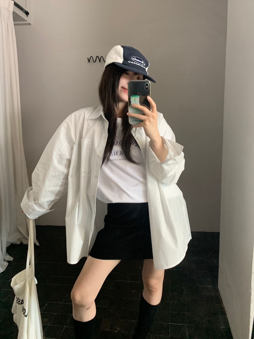 d63a429105f9467f2c41f25e624e1183