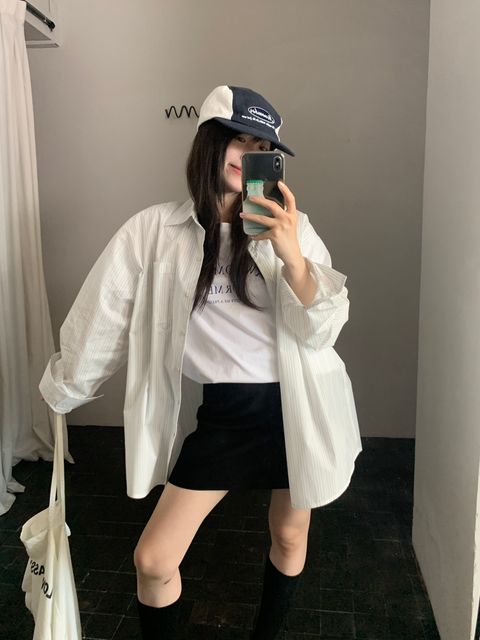 d63a429105f9467f2c41f25e624e1183