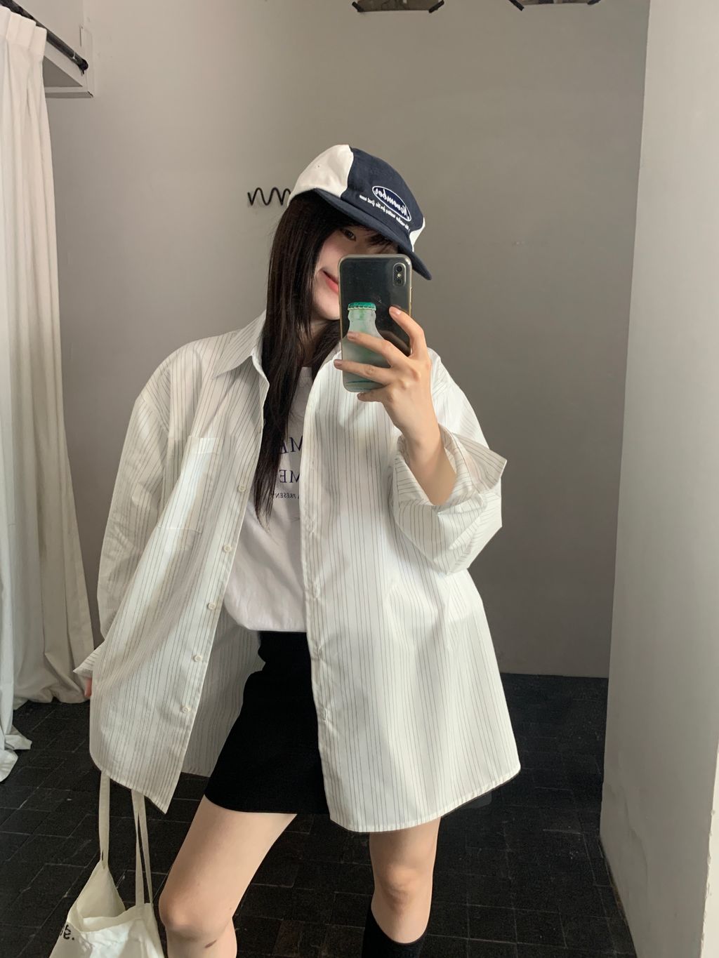 c17c803f48c1e8a871e35f9e3ec6b040