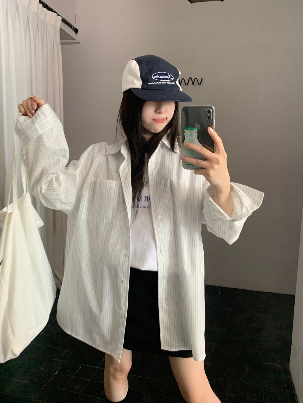 a74d0209de75dad9b3277a2bedf7dc25