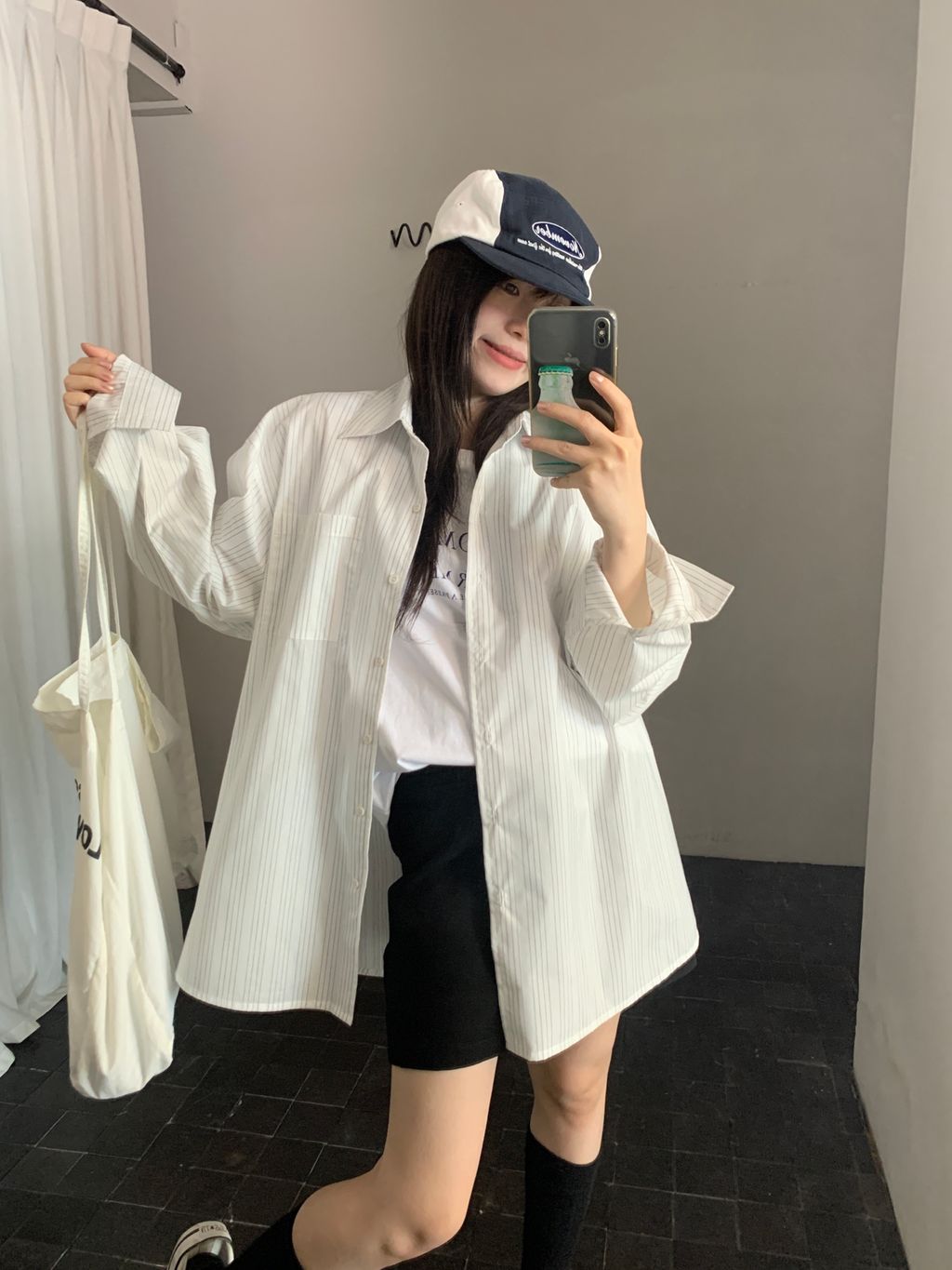 fd631abfb3dc48b93e76bc42a2776c02