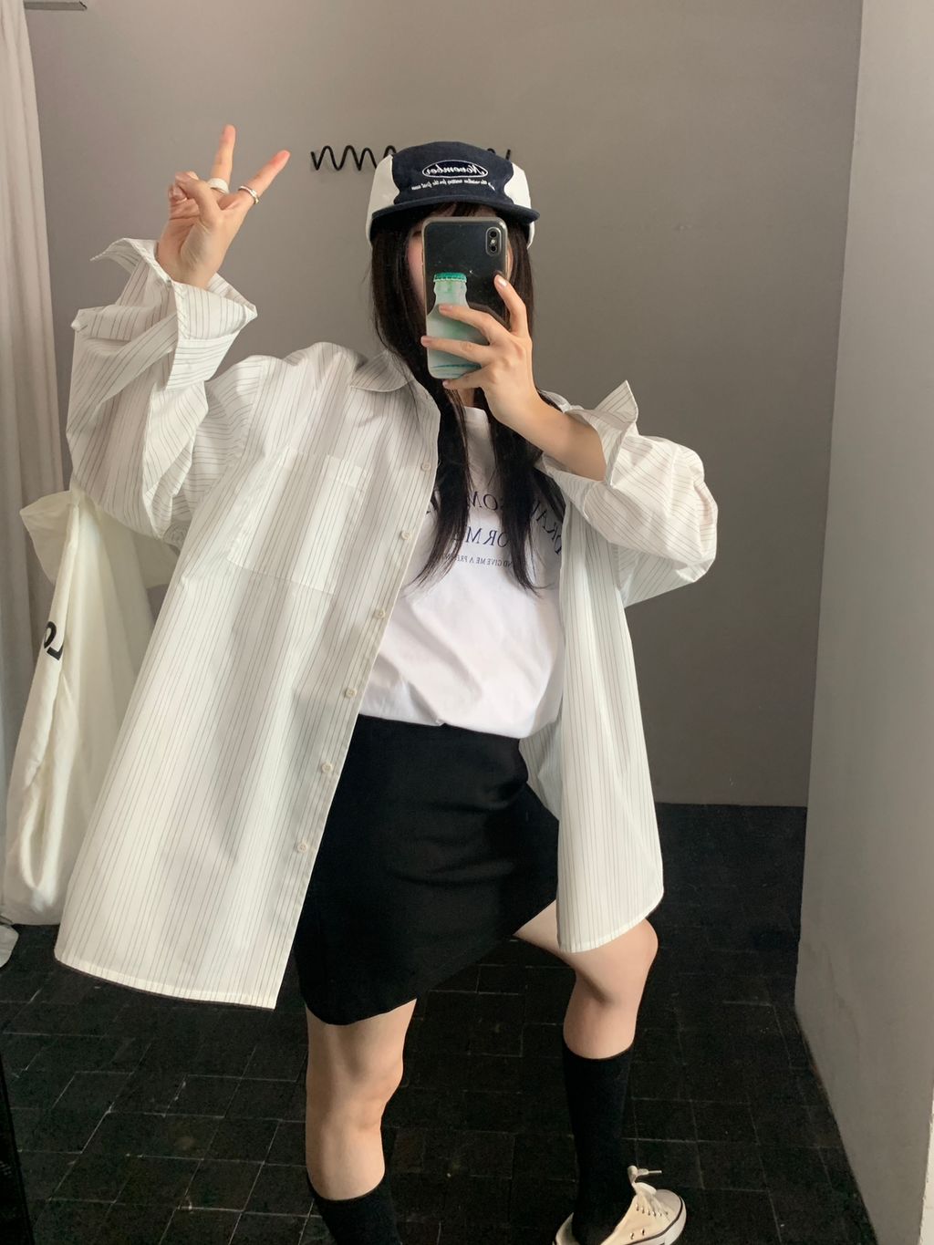 33f83fe90ccb681e80e0c05b2e1ee1e9