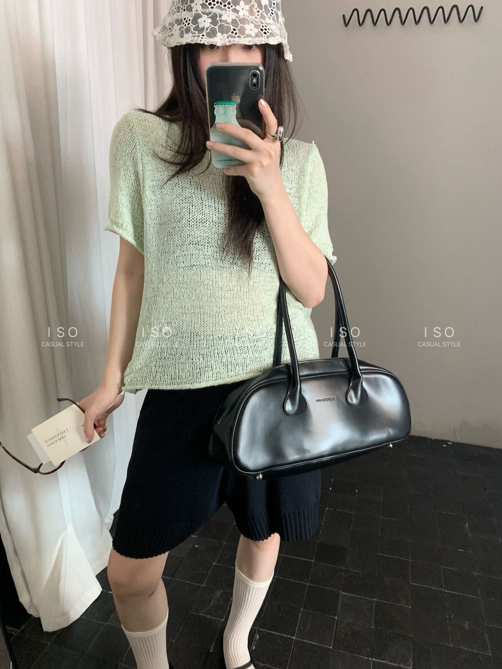 757e175944fbbfbbb156040d074af491