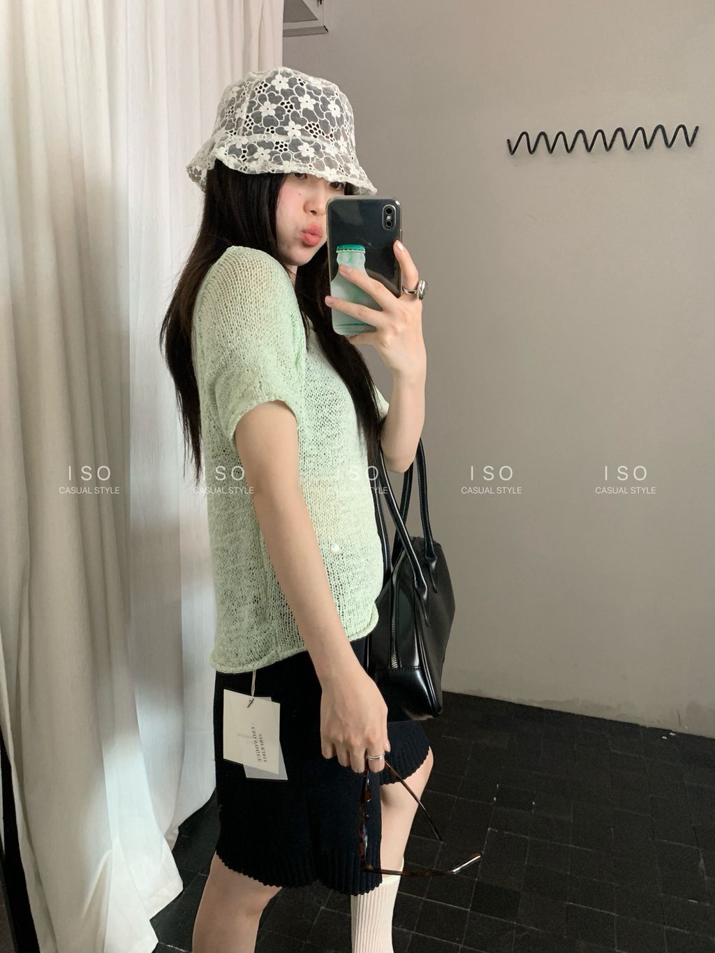 1fbbbd5a44d7c4f276b324b8561ddf28