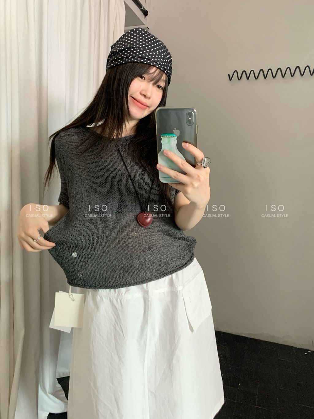 ab5d5bbc5cf80aa09c234c0afd63df76