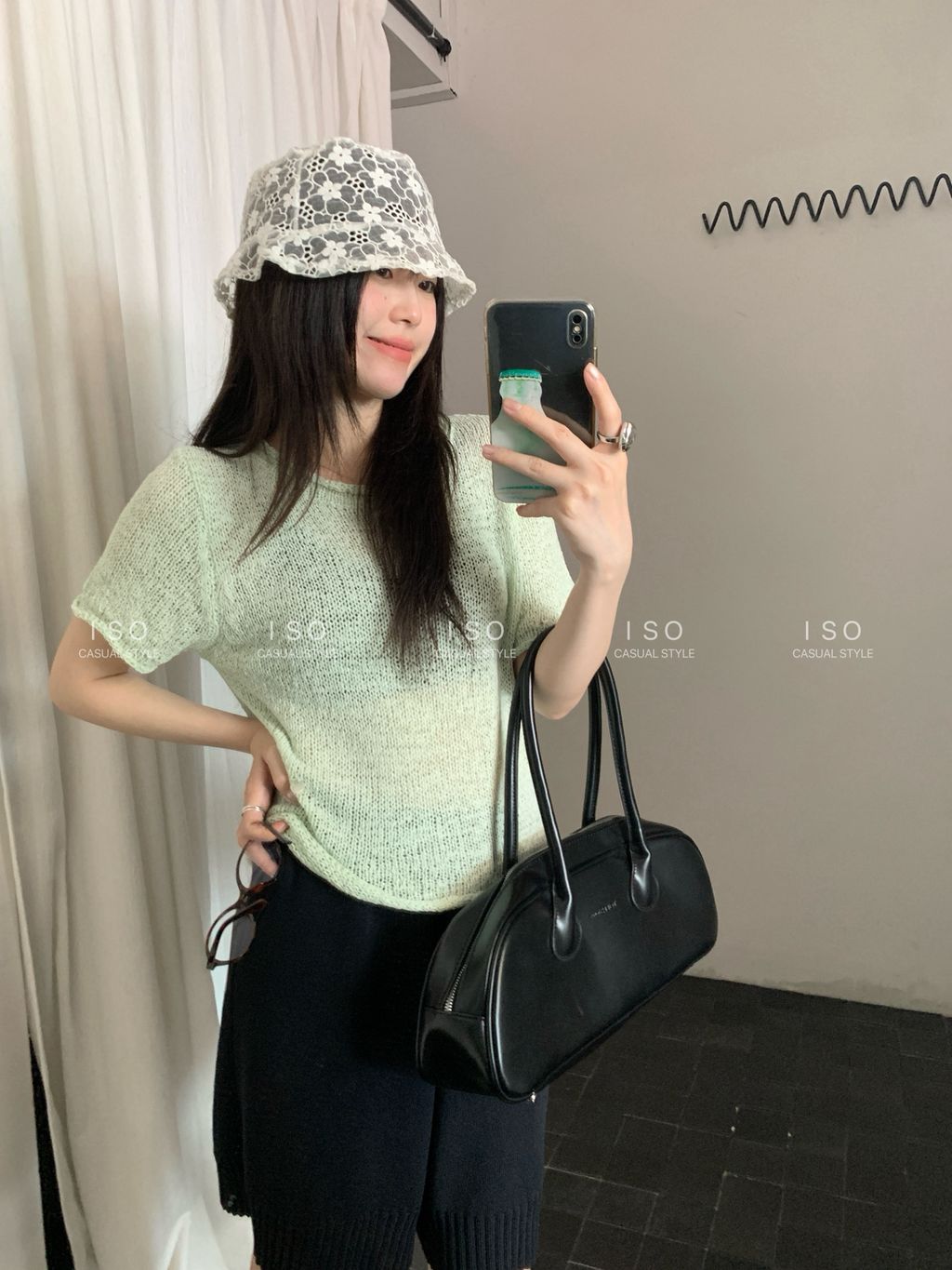 fe01f60d1d0d1ea9a3c7c56a57b4ba54