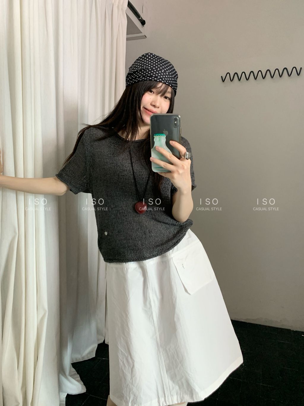 d0bd571ff888a7c1af39d695744f09dc