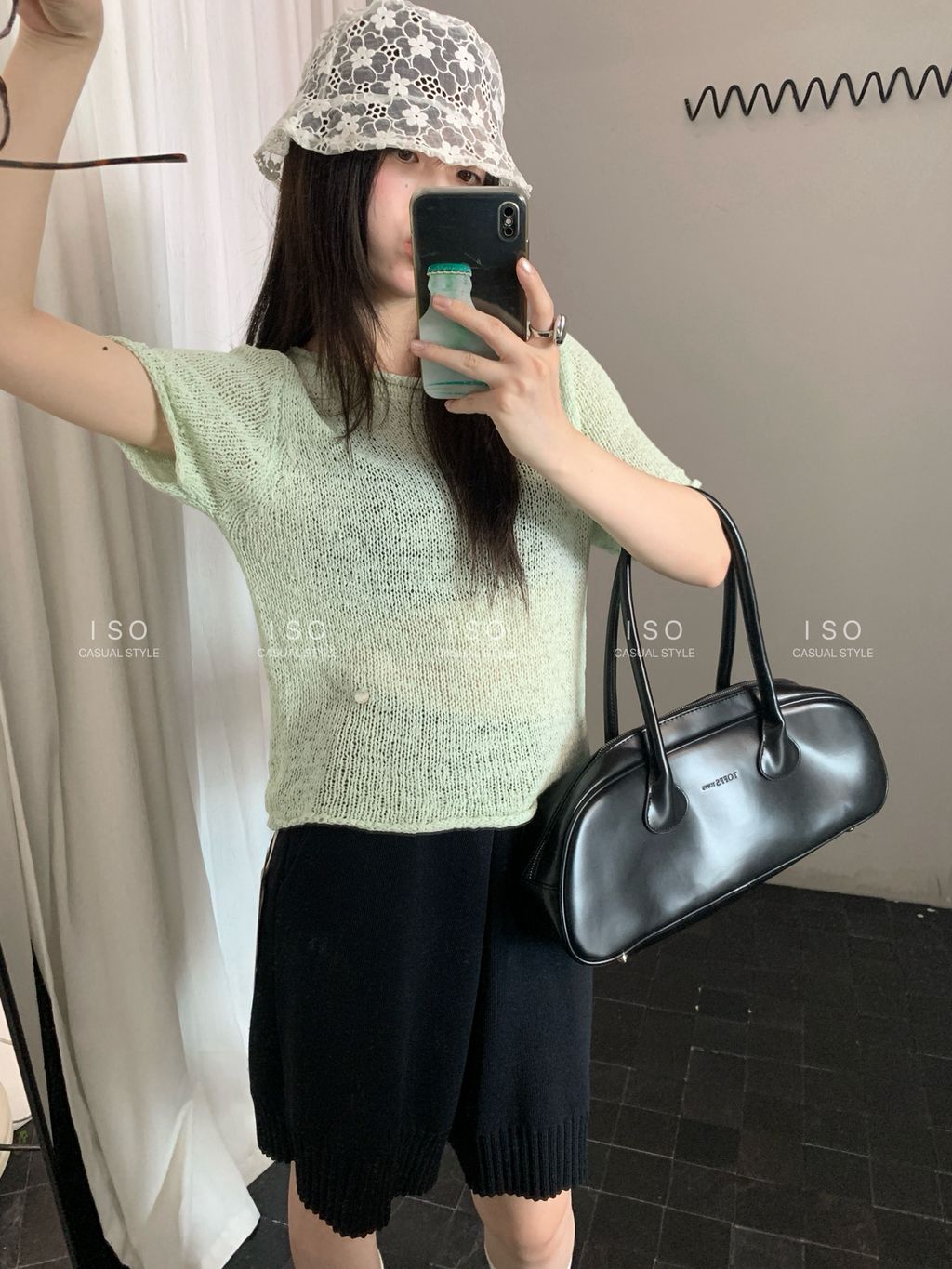 7d9bd1ccec68f65066000344ac334ee1