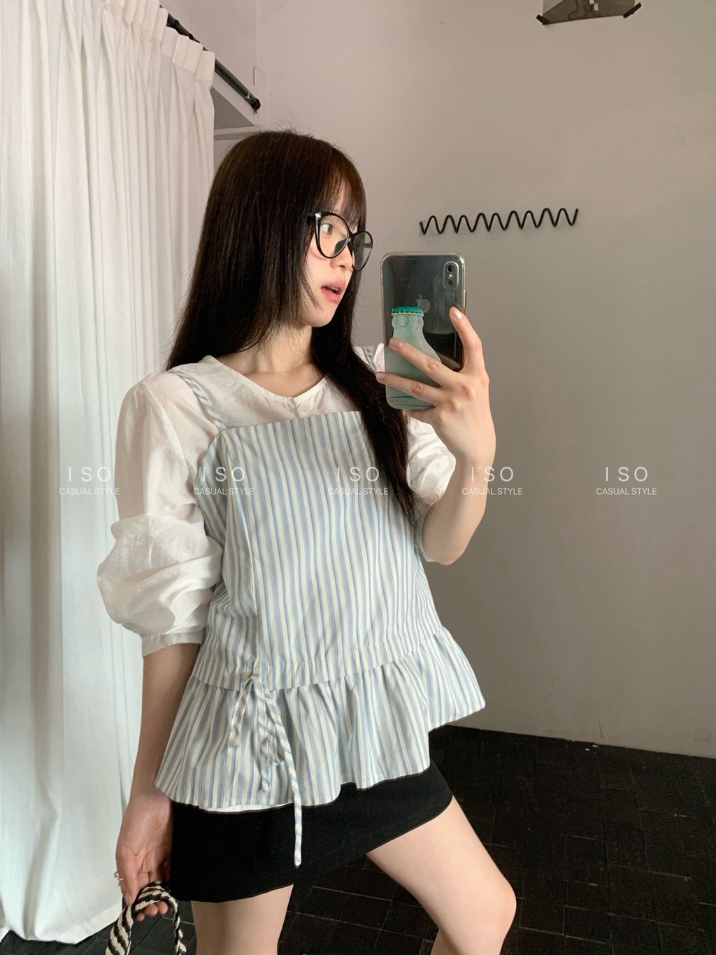 b98ae07a07ab96bd8007d5fc049a8bdb